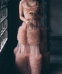 Sister Jane | ドレス