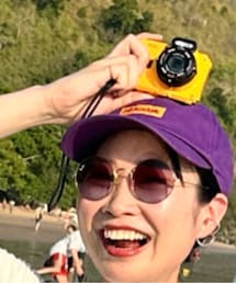 KODAK | キャップ