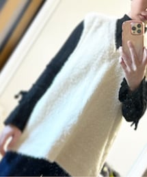 ITEMS URBANRESEARCH | ベスト