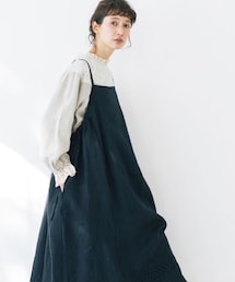 Samansa Mos2 | ワンピース/ドレス