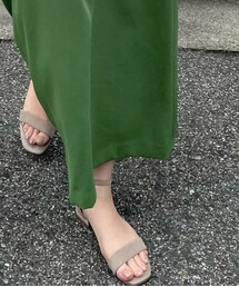 UNIQLO | サンダル