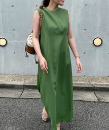 Mila Owen | ワンピース