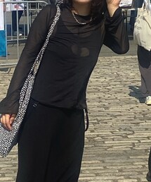 the end | その他アンダーウェア/インナー