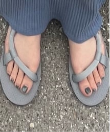 mont-bell | サンダル