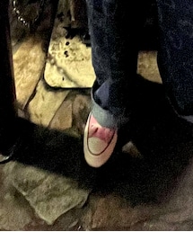 CONVERSE | スニーカー