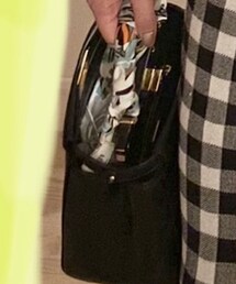 FENDI | ハンドバッグ