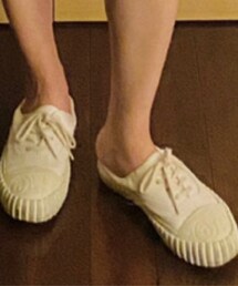 MM6 Maison Margiela | スニーカー