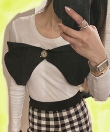 JACQUEMUS | その他トップス