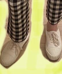 MM6 Maison Margiela | スニーカー