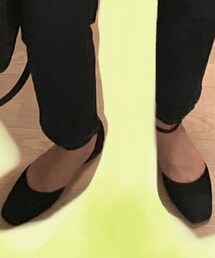 CHANEL | シューズ