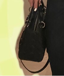 Christian Dior | ハンドバッグ