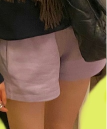 Pangaia | スウェットパンツ