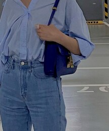 CELINE | ショルダーバッグ