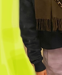 Pangaia | スウェット