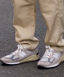 NEW BALANCE | スニーカー