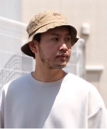 CPCM | 帽子