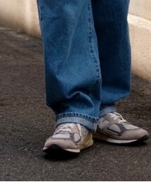 NEW BALANCE | スニーカー