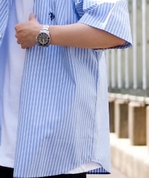 U.S. POLO ASSN. | シャツ/ブラウス