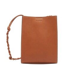 JIL SANDER | ショルダーバッグ
