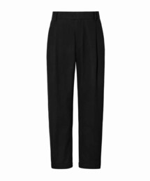 UNIQLO+J | スラックス