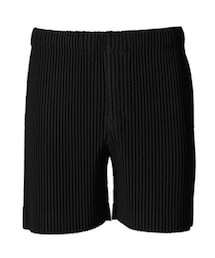 HOMME PLISSE ISSEY MIYAKE | カーゴパンツ