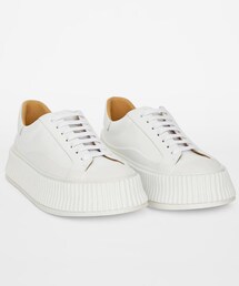 JIL SANDER | スニーカー