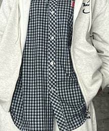 WHO'S WHO gallery | シャツ/ブラウス