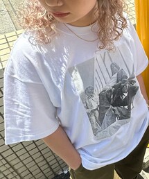 Carhartt | Tシャツ/カットソー