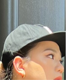 Carhartt | キャップ