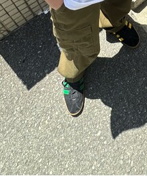 adidas | スニーカー