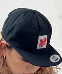 Carhartt | キャップ