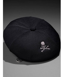 KANGOL | Kangol x Mastermind Tropic(ハンチング/ベレー帽)