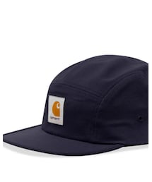 Carhartt WIP | CARHARTT WIP BACKLEY CAP(キャップ)