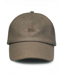 MADNESS | MADNESS SNAPBACK CAP(キャップ)