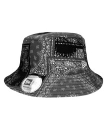 NEW ERA | サンバイザー