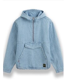 Levi's | Levis 連帽tee(パーカー)