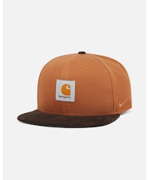 Carhartt WIP | Nike Carhartt WIP U Nrg Pro Cap(帽子)