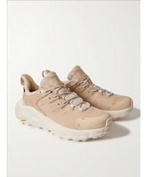 HOKA | hoka one one kaha 2 low gtx(その他シューズ)