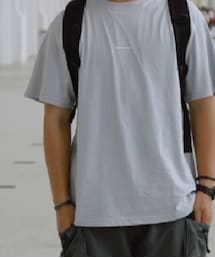 COVERNAT | Tシャツ/カットソー