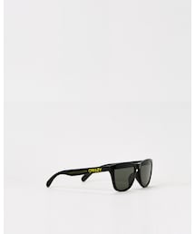 OAKLEY | FRAGMENT x Oakley Frogskins(サングラス)