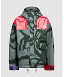 THE NORTH FACE(ザノースフェイス)の「ジャケット/アウター(トレンチコート)」