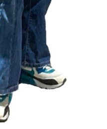 NIKE | スニーカー