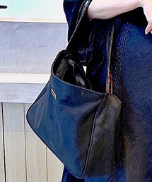 MICHIKO LONDON | バッグ