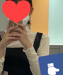しまむら | トップス