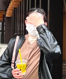 しまむら | トップス