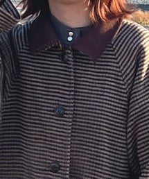 RAY CASSIN | シャツ/ブラウス