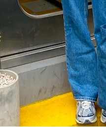 NEW BALANCE | スニーカー