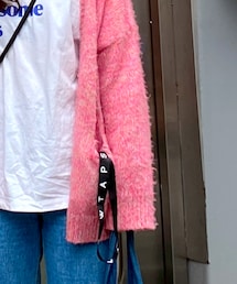 Lulus | ノーカラージャケット