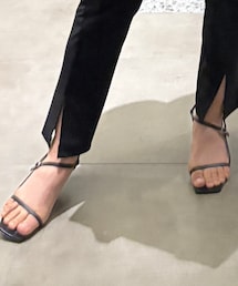 DIANA | サンダル