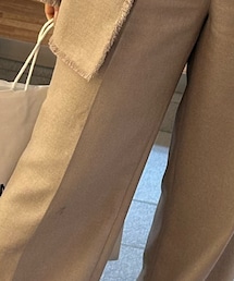 josemoon | パンツ